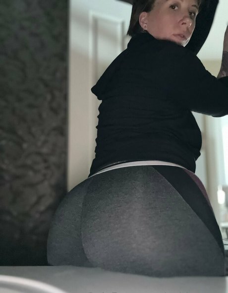 cahiraoona onlyfans nudes