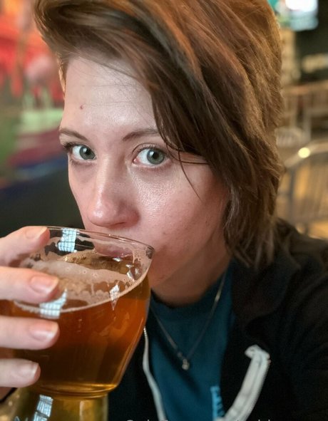 cahiraoona onlyfans nude porn