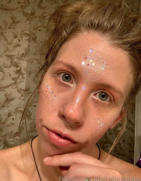 cahiraoona fans only