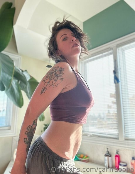 body onlyfans art naked snap