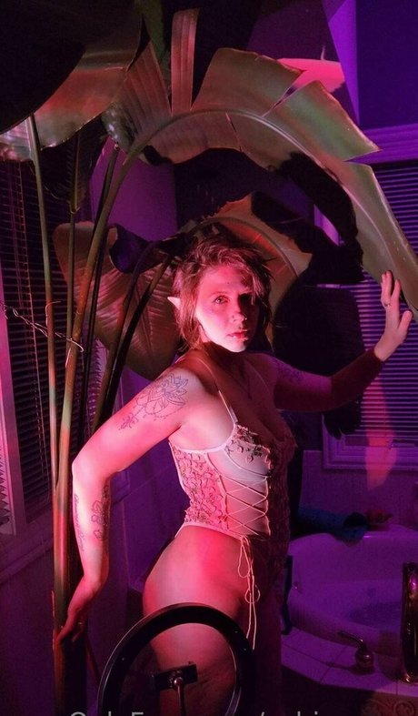 cahiraoona onlyfans lesk