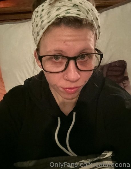 cahiraoona leaks onlyfans