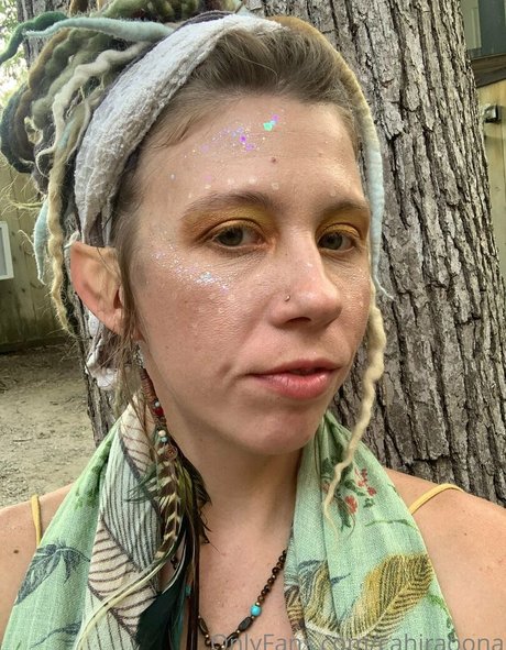 cahiraoona free only fans