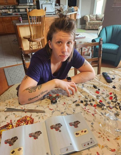 cahiraoona onlyfans leakes