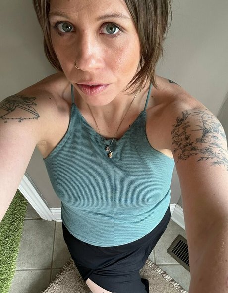 cahiraoona nudes leaked onlyfans