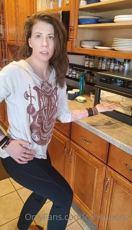 cahiraoona sex tape onlyfans