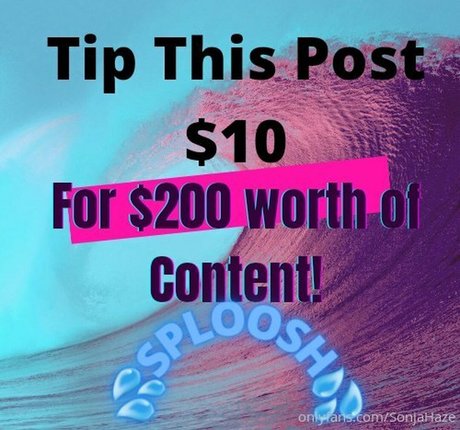 sonjahaze naked only fans