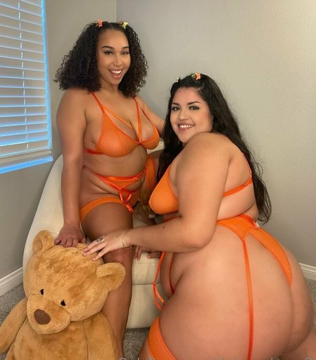 dulcenalgass2 free onlyfans