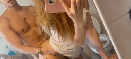 Angellthay onlyfans sexy