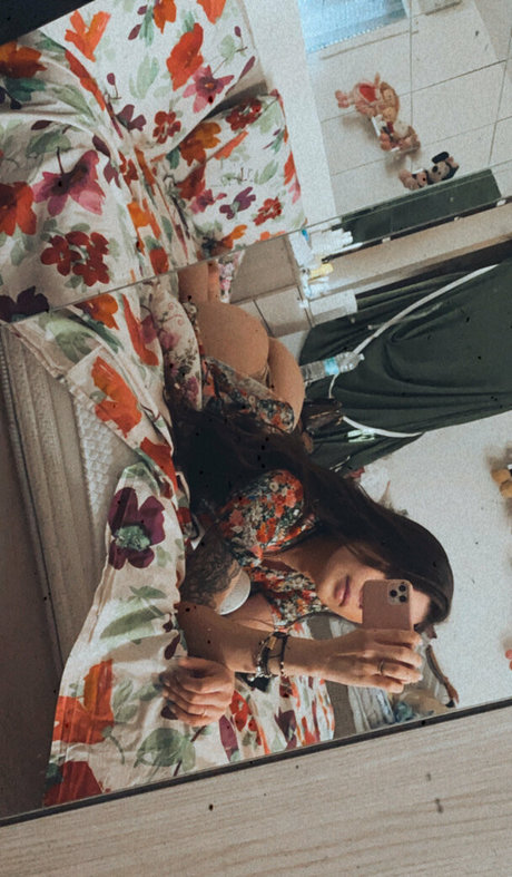 Angellthay nudes only fans