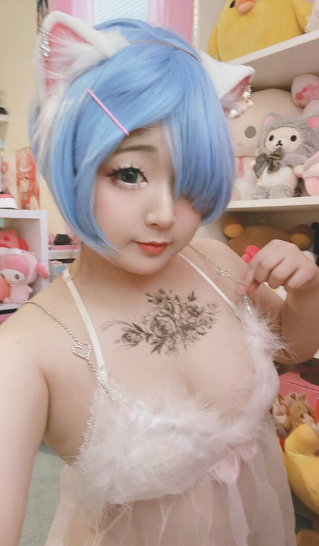 asian couple onlyfans erotic pics