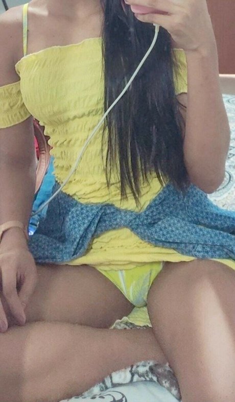 Guerreirinha porn onlyfans