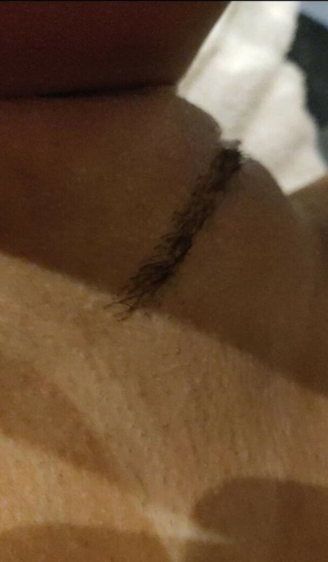 Guerreirinha onlyfans leak free