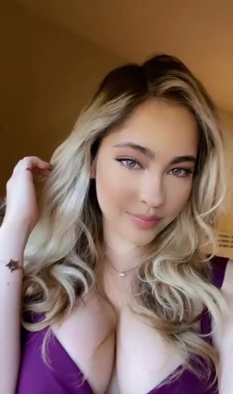 Hilenna onlyfans porn nude