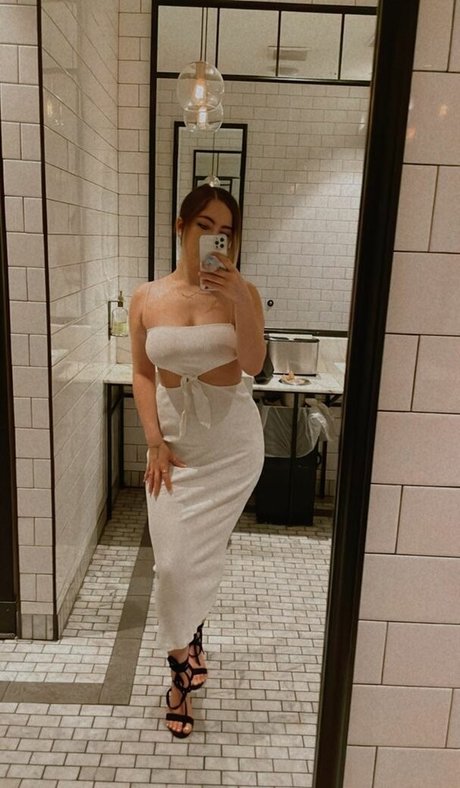 Hilenna onlyfans leaked sex