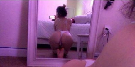 Hilenna nudes onlyfans