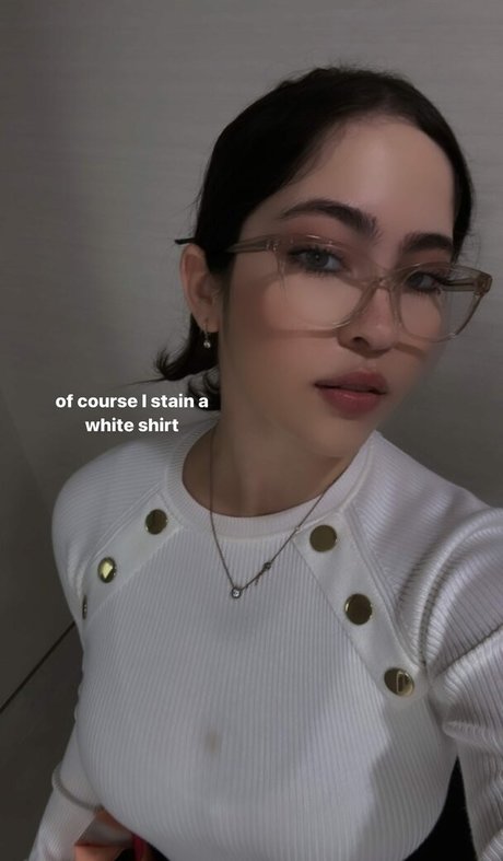 Hilenna onlyfans lean