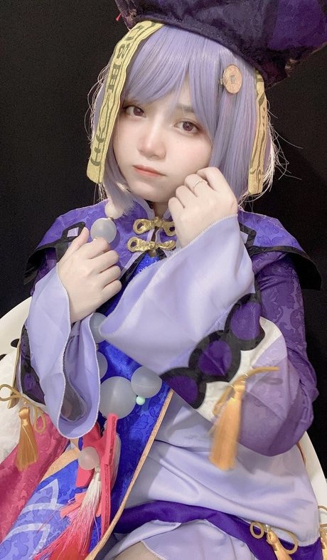 saggy tits onlyfans free sex glimpse