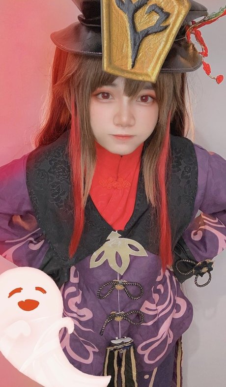 Angel Chan hot onlyfans