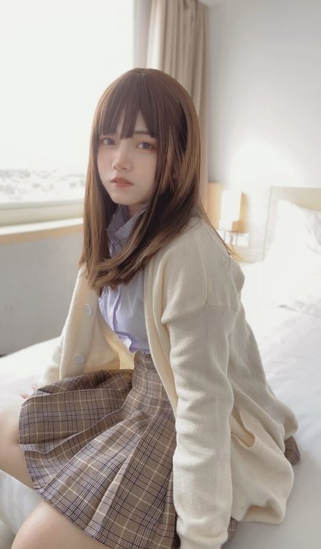 private onlyfans porn shot