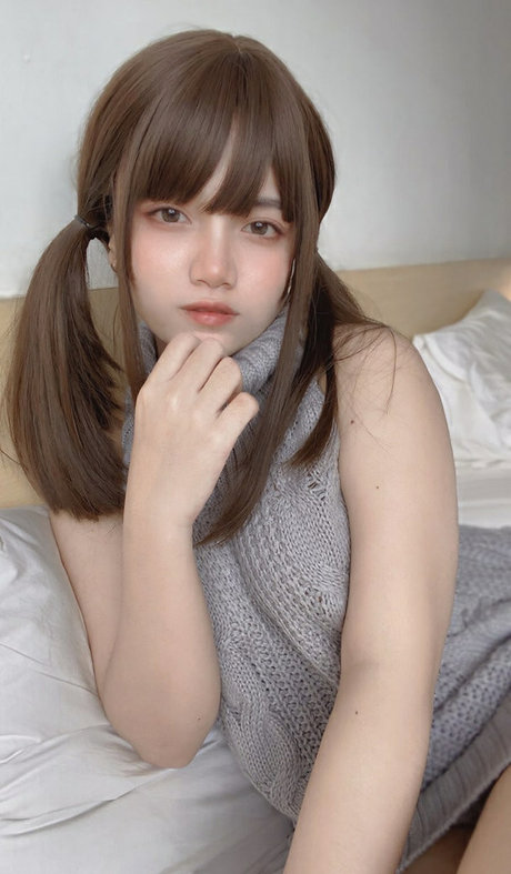 Angel Chan onlyfans leak free