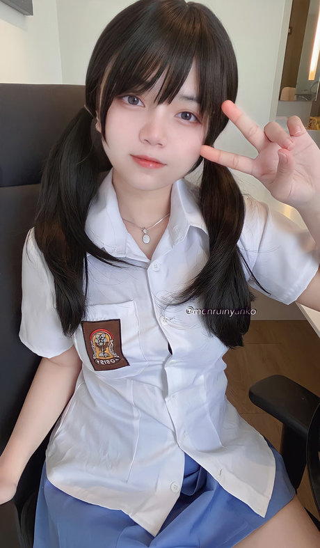 Angel Chan onlyfans public photos