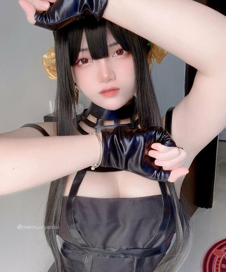 asshole onlyfans top still