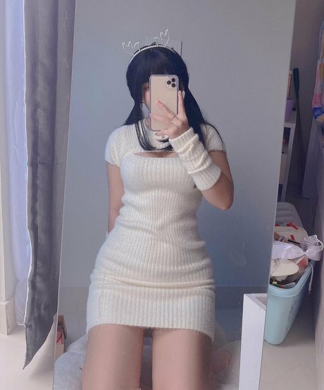 blonde girls onlyfans beautiful xxx glimpse