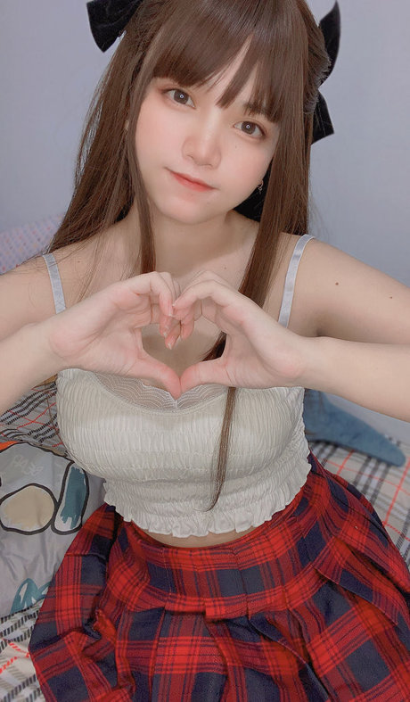 Angel Chan onlyfans sex