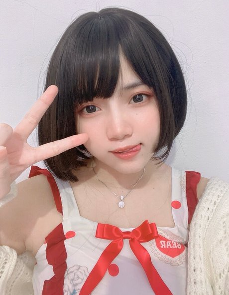 Angel Chan onlyfans leaks xxx