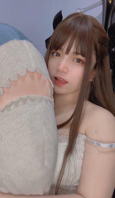 Angel Chan onlyfans mega