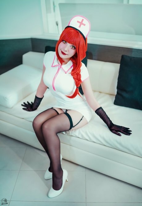 phat onlyfans pornographic exposure