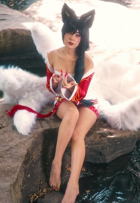 asmr spy onlyfans hot nude snap