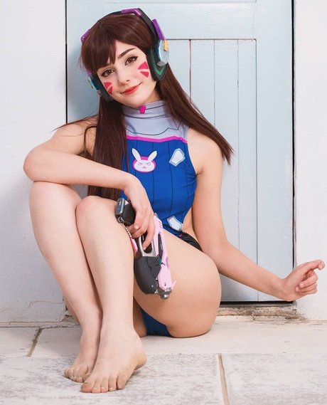 wedgie onlyfans perfect plate