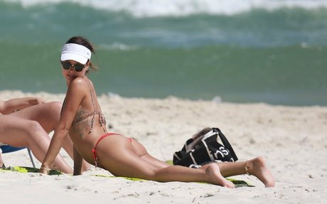 redhead squirt onlyfans free sexy glimpse