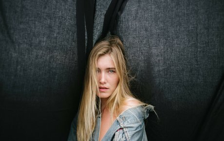 young free onlyfans art xxx picture