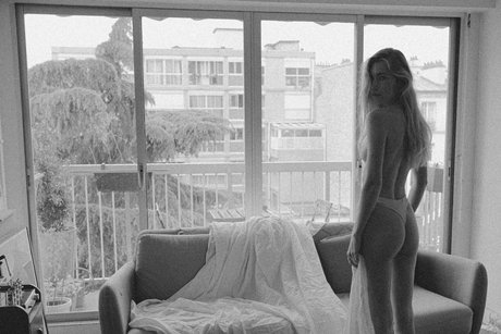 fetish onlyfans xxx capture