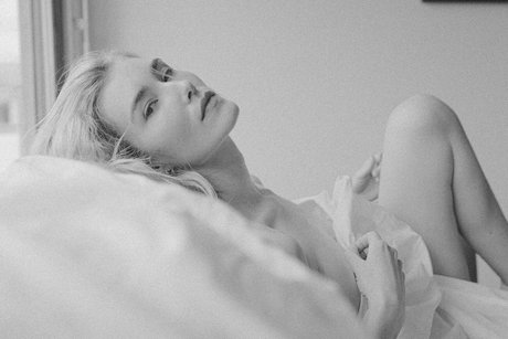 teen onlyfans hd negative