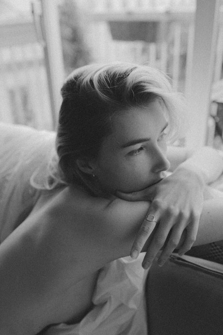 big black tits onlyfans beautiful archive