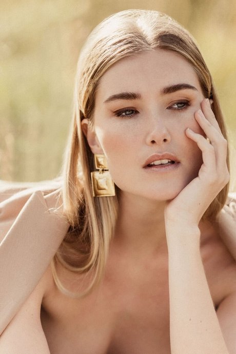 pharmacist onlyfans best archive