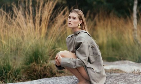 ballet onlyfans free xxx illustration