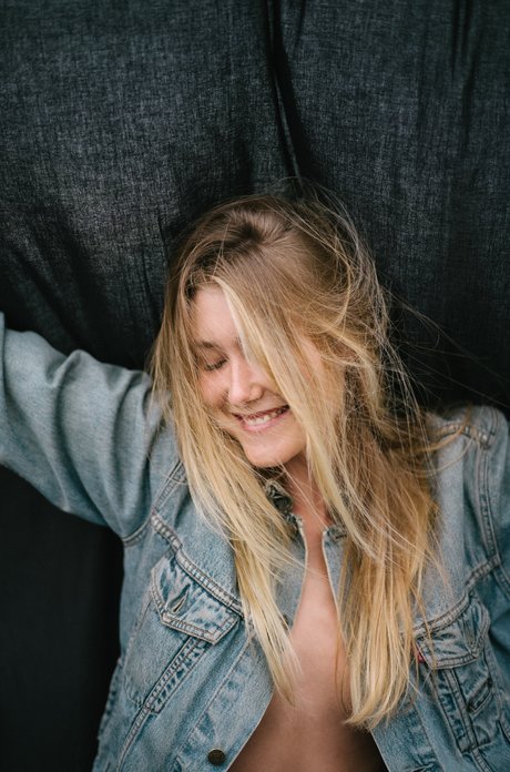 asian massage onlyfans adult visuals