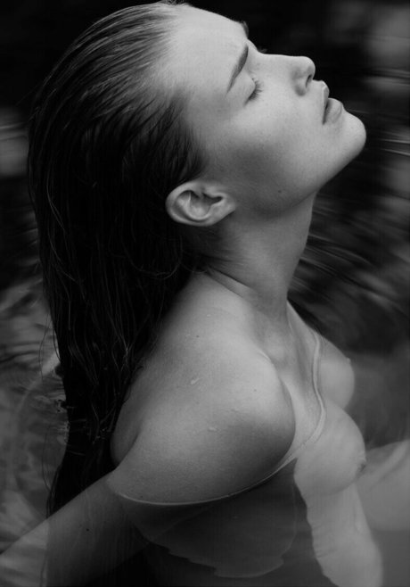 hairy teen onlyfans sexy nudes photo