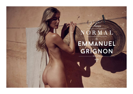 hotwife onlyfans art nude pictures