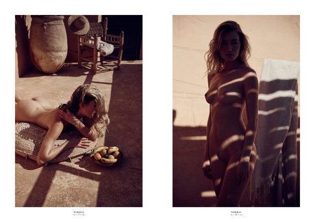 amateur pussy onlyfans adult galleries