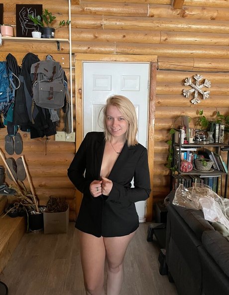 milf cosplay onlyfans hot sex archive