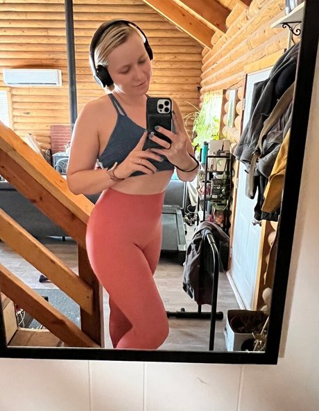 Brook Does Brook onlyfans leaked photos