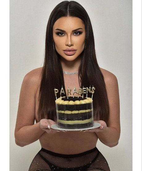 Laisa Moraes only fans pics