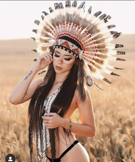 Laisa Moraes new leaked onlyfans