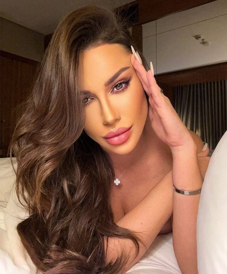 Laisa Moraes onlyfans nude content